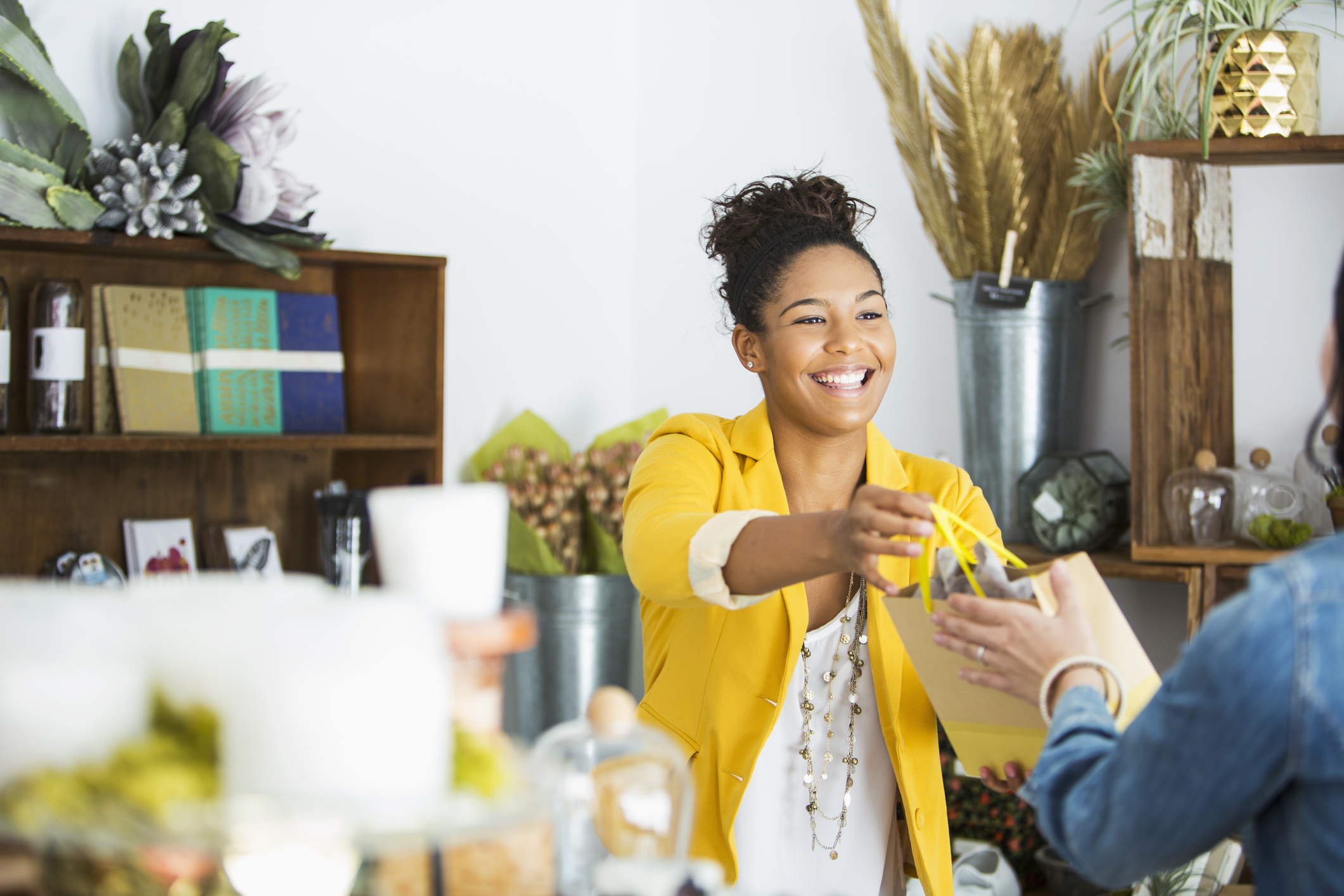 Alabama Business Insurance