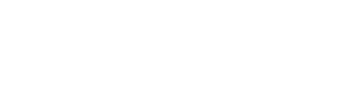 GUARD logo