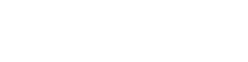 GEICO logo